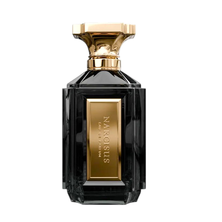 Narcisus 100ml eau de parfum Velixir
