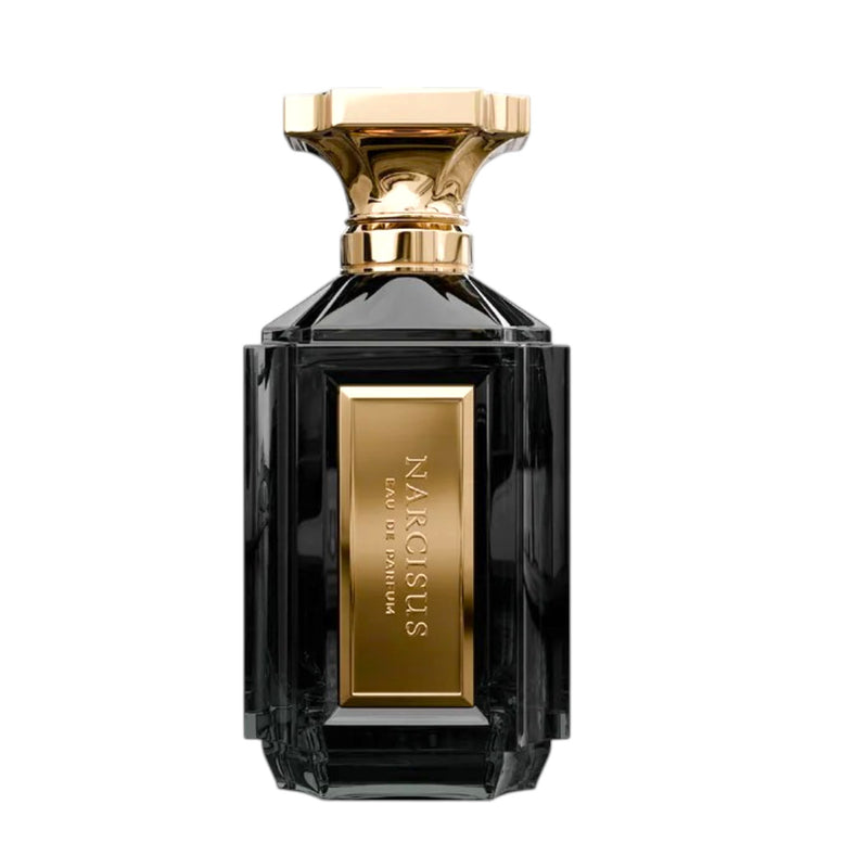 Narcisus 100ml eau de parfum Velixir
