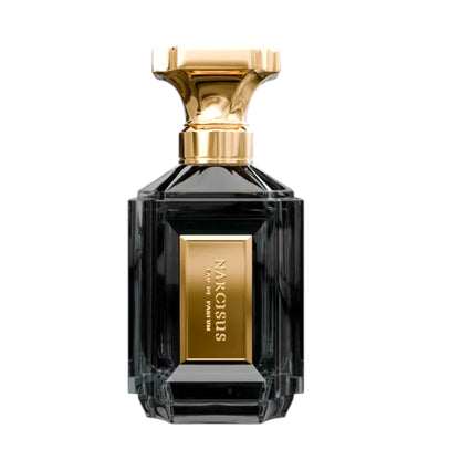Narcisus 35ml eau de parfum Velixir
