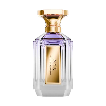 Nyx 100ml Eau De Parfum Velixir

