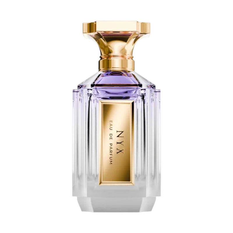 Nyx 100ml Eau De Parfum Velixir
