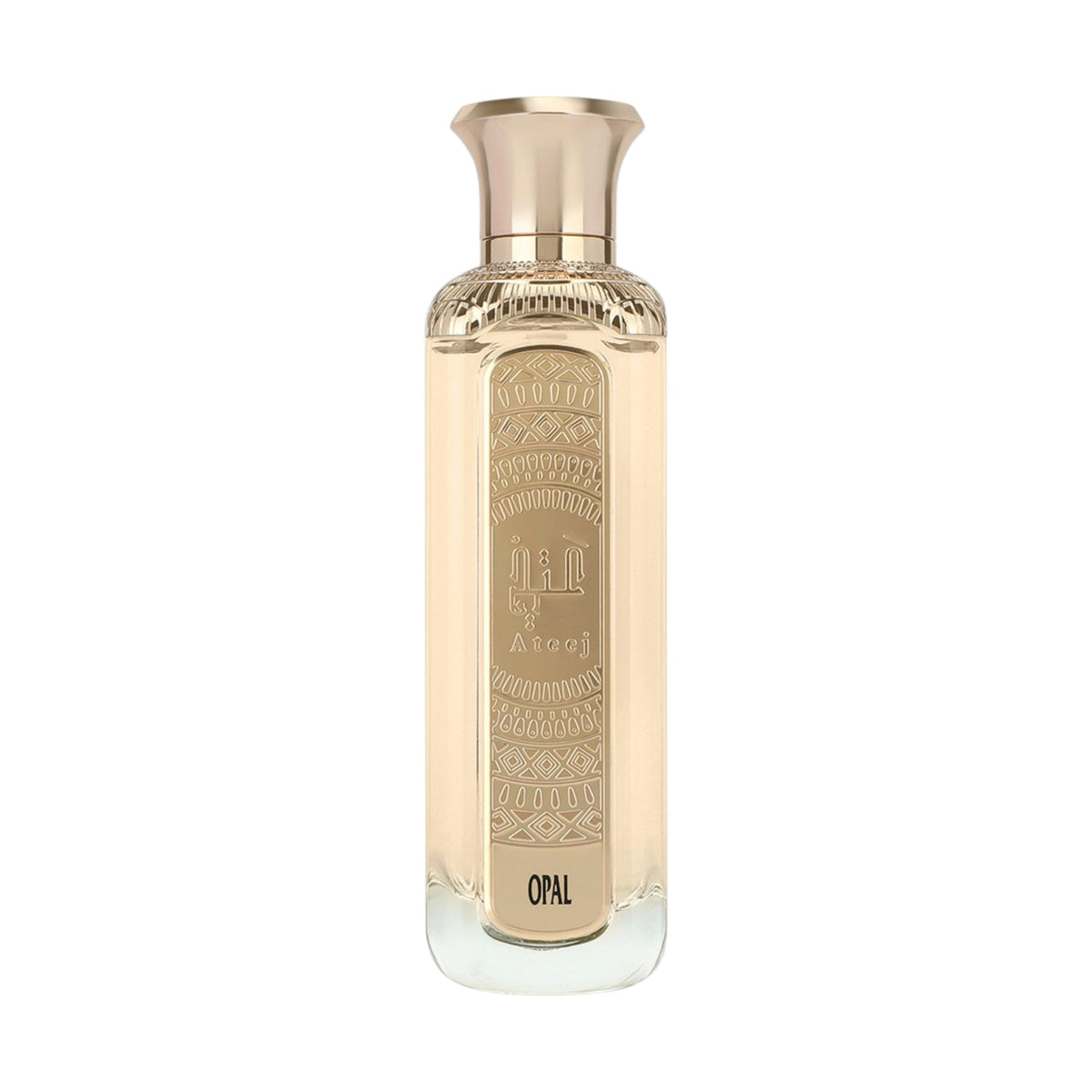 Opal 200ml Eau De Parfum by Ateej