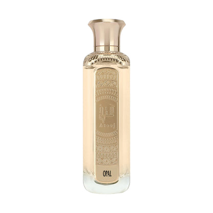 Opal 200ml Eau De Parfum by Ateej