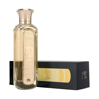 Opal 200ml Eau De Parfum by Ateej