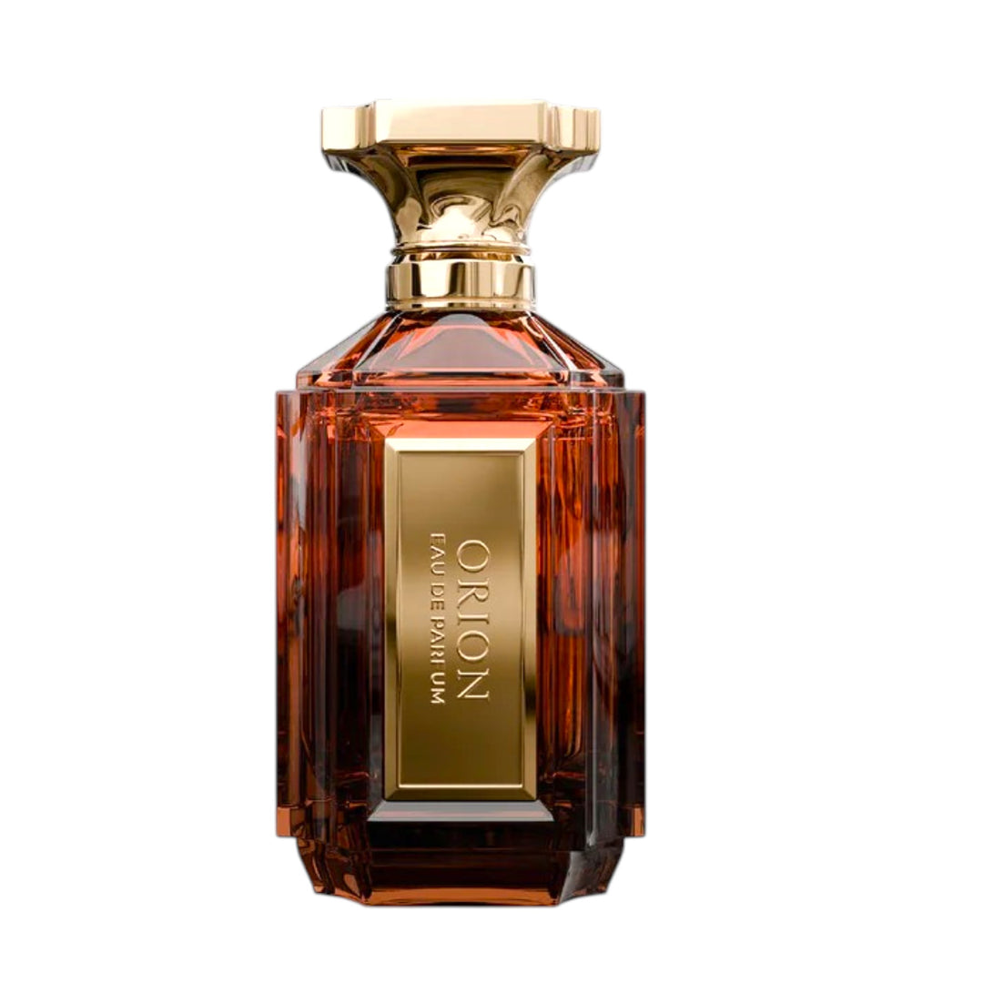 Orion 100ml eau de parfum Velixir
