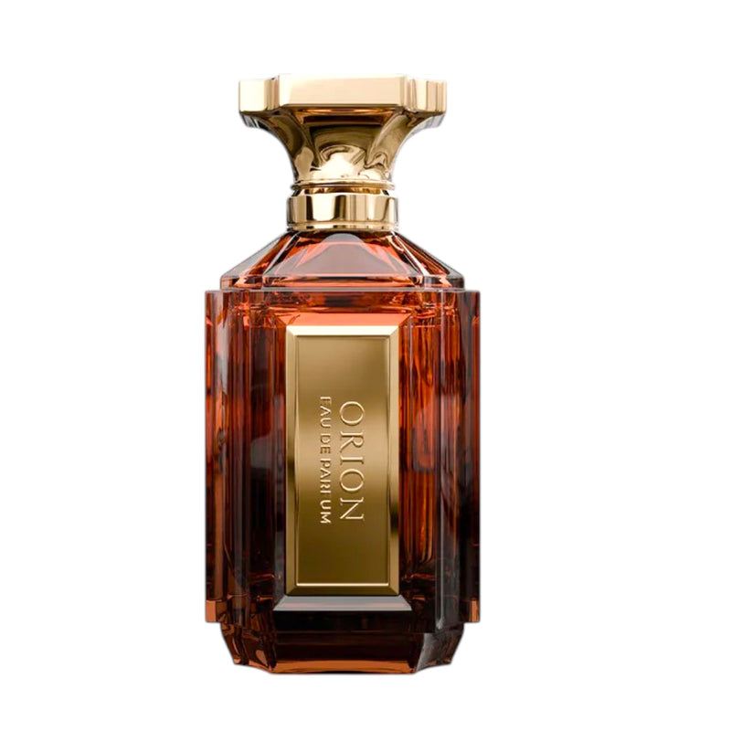 Orion 100ml eau de parfum Velixir
