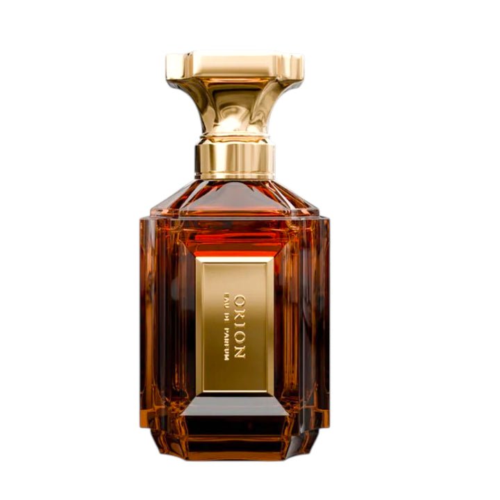Orion 35ml eau de parfum Velixir
