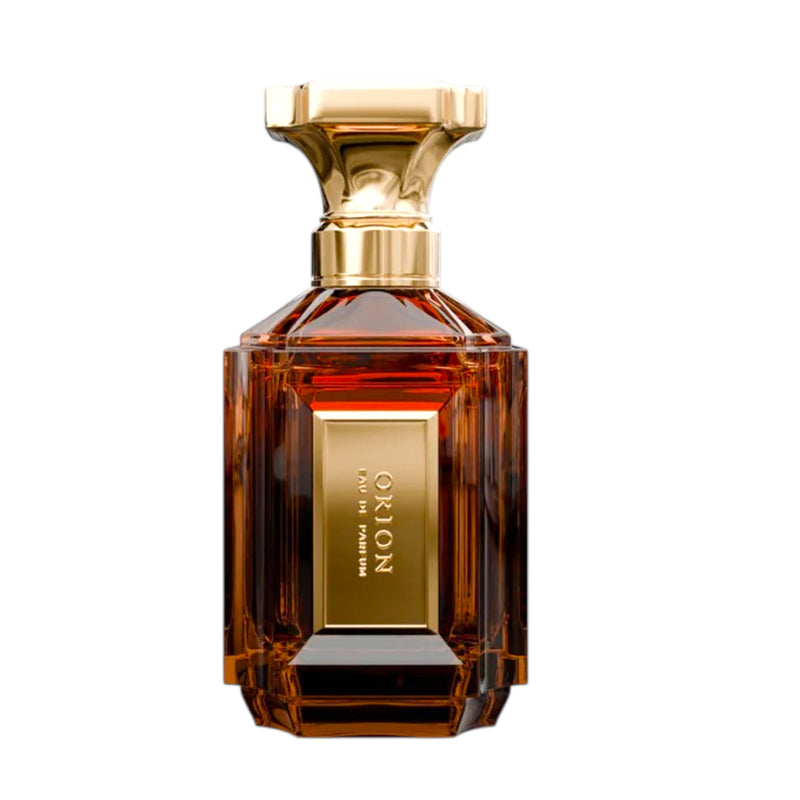 Orion 35ml eau de parfum Velixir
