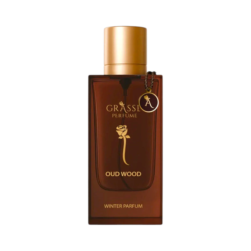 Oud Wood 100ml eau de parfum Grasse
