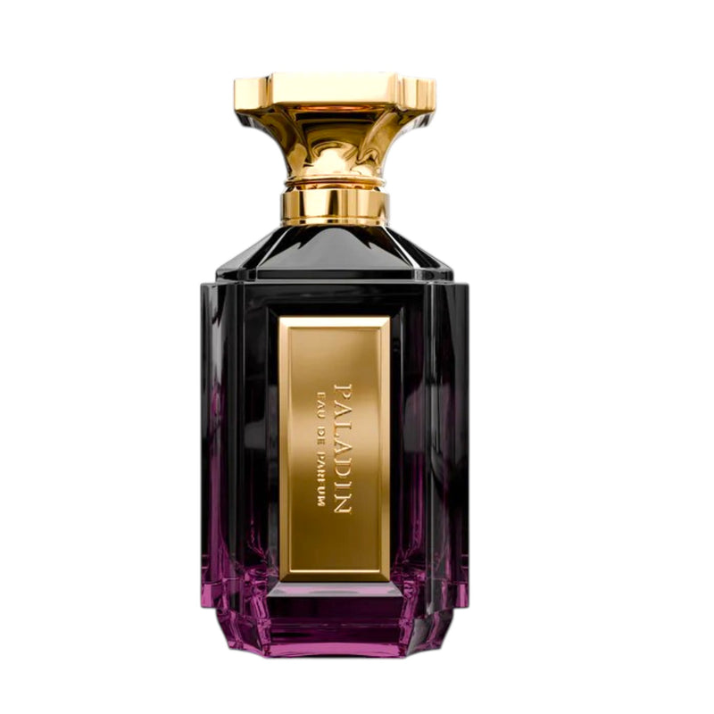 Paladin 100ml eau de parfum Velixir
