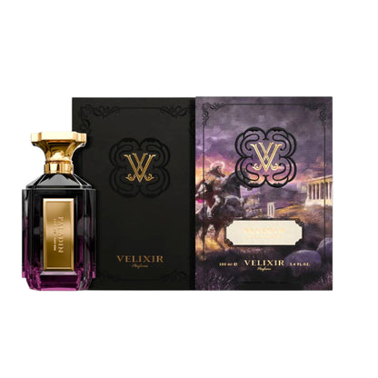 Paladin 100ml eau de parfum Velixir
