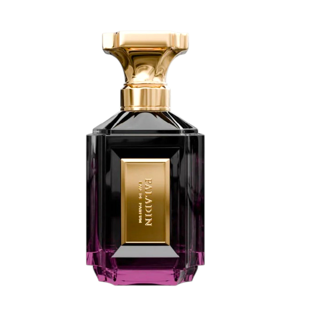 Paladin 35ml eau de parfum Velixir