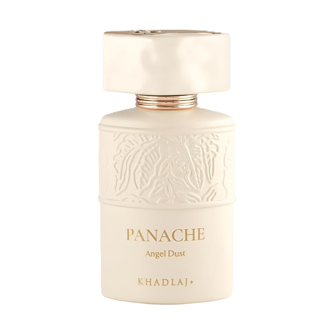 Panache Angel Dust 100ml extrait de parfum Khadlaj
