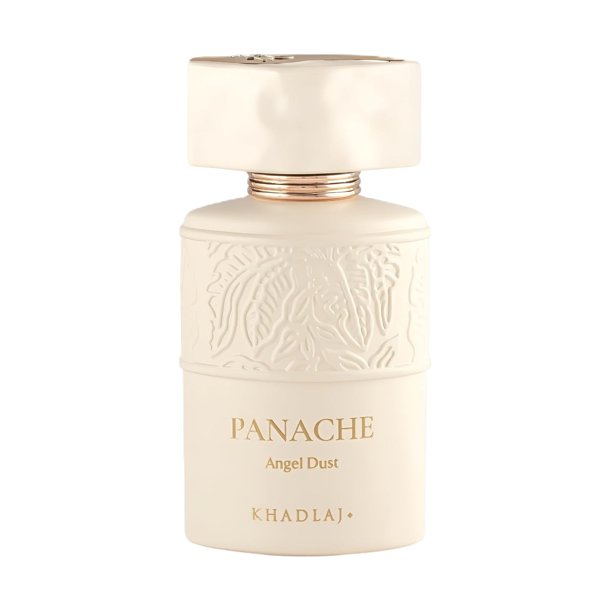 Panache Angel Dust 100ml extrait de parfum Khadlaj
