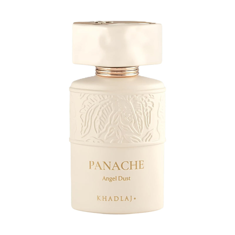 Panache Angel Dust 100ml extrait de parfum Khadlaj
