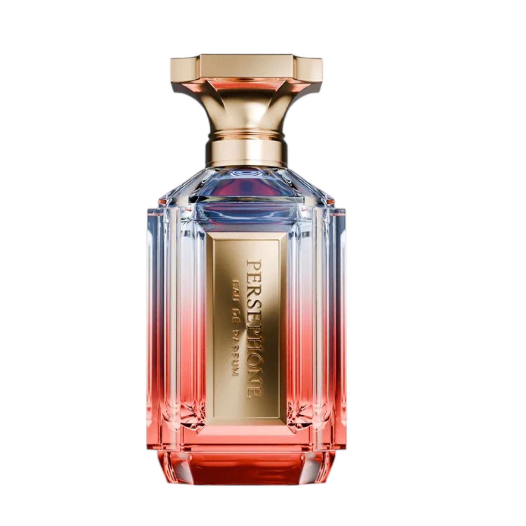 Aphrodite 100ml Eau De Parfum | Rose Floral Perfume