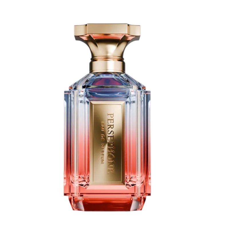 Persephone 100ml eau de parfum Velixir