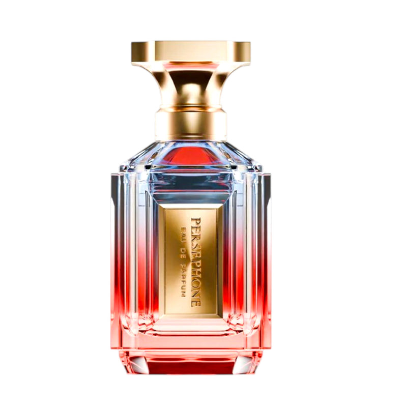 Persephone 35ml eau de parfum Velixir
