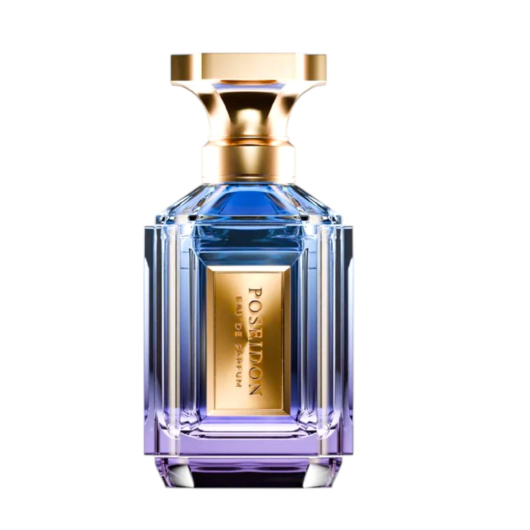 poseidon-35ml-eau-de-parfum-velixir.jpg
