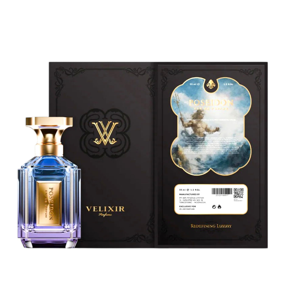 poseidon-35ml-eau-de-parfum-velixir.jpg
