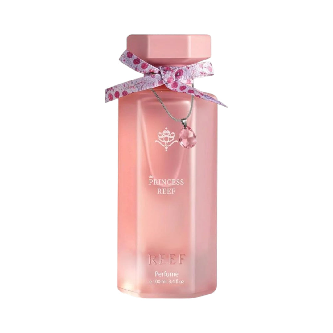 Princess Reef 100ml eau de parfum Reef Perfumes
