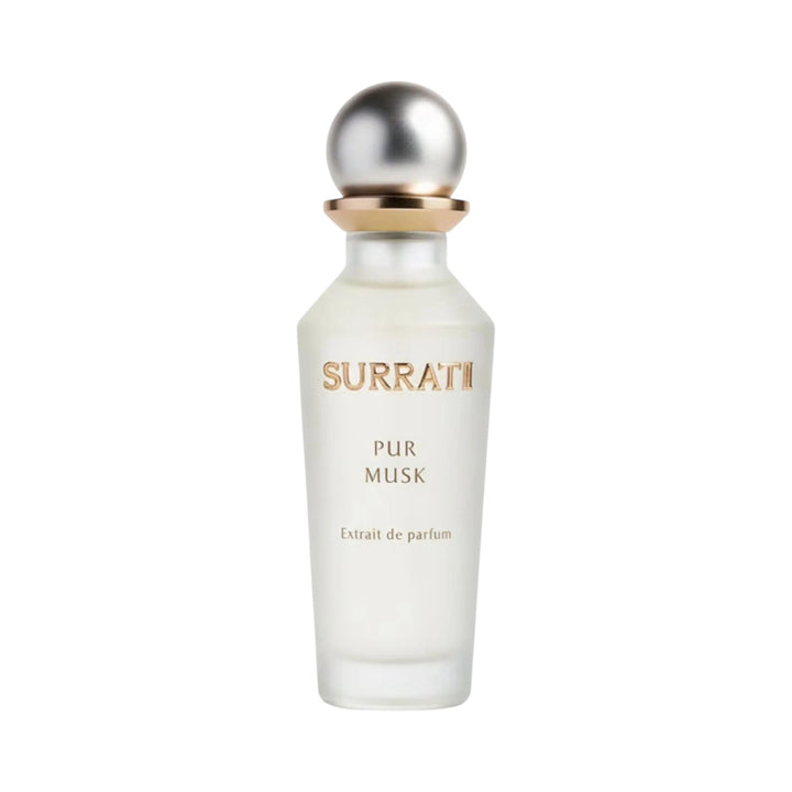 Pur Musk Surrati 150ml extrait de parfum