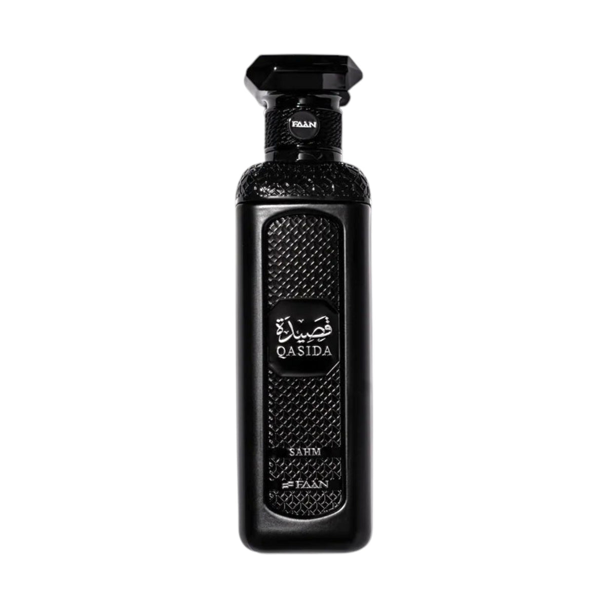 Qasida Sahm 200ml Eau De Parfum by Faan
