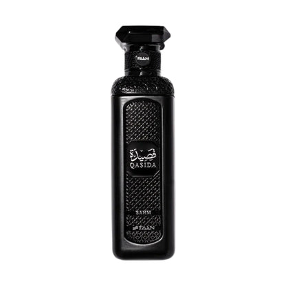 Qasida Sahm 200ml Eau De Parfum by Faan