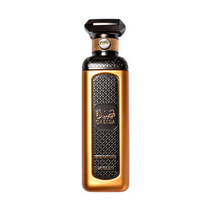 Qasida Signature 200ml Eau De Parfum by Faan