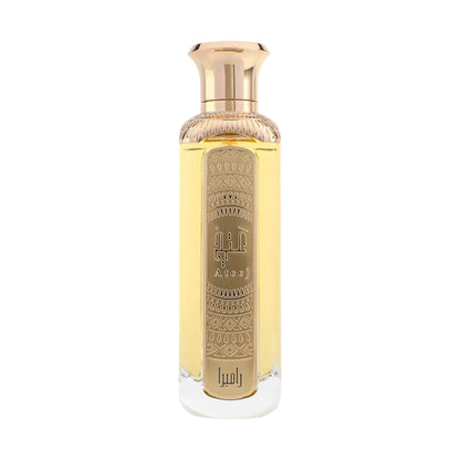 Ramira 200ml Eau De Parfum by Ateej