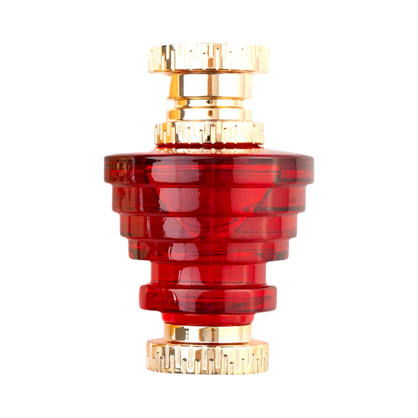 Ranan VIP Al Majed Oud 100ml perfume
