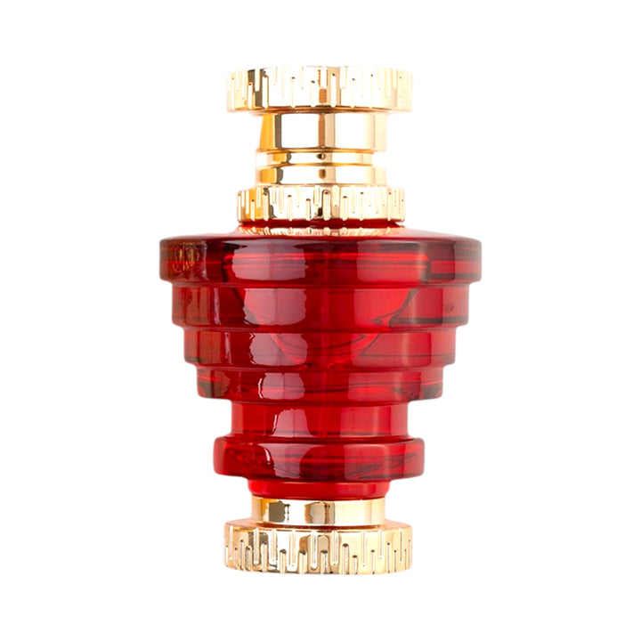 Ranan VIP Al Majed Oud 100ml perfume
