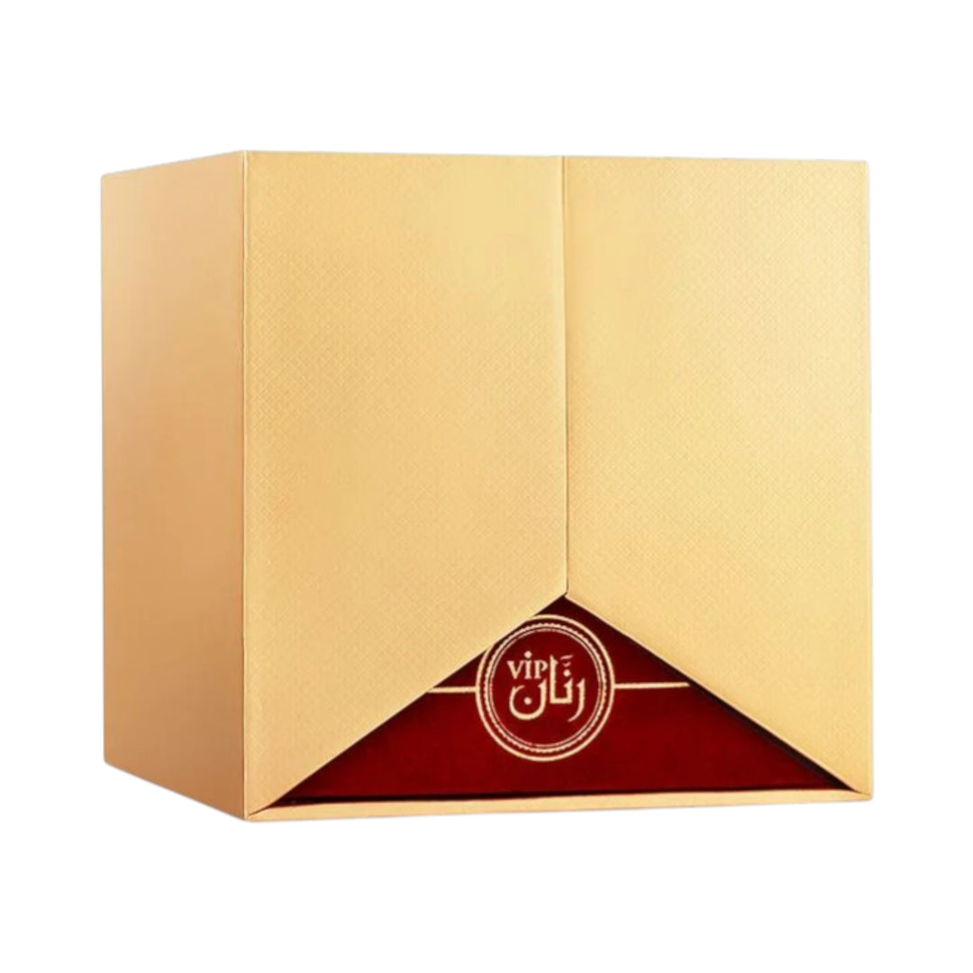 Ranan VIP Al Majed Oud 100ml perfume
