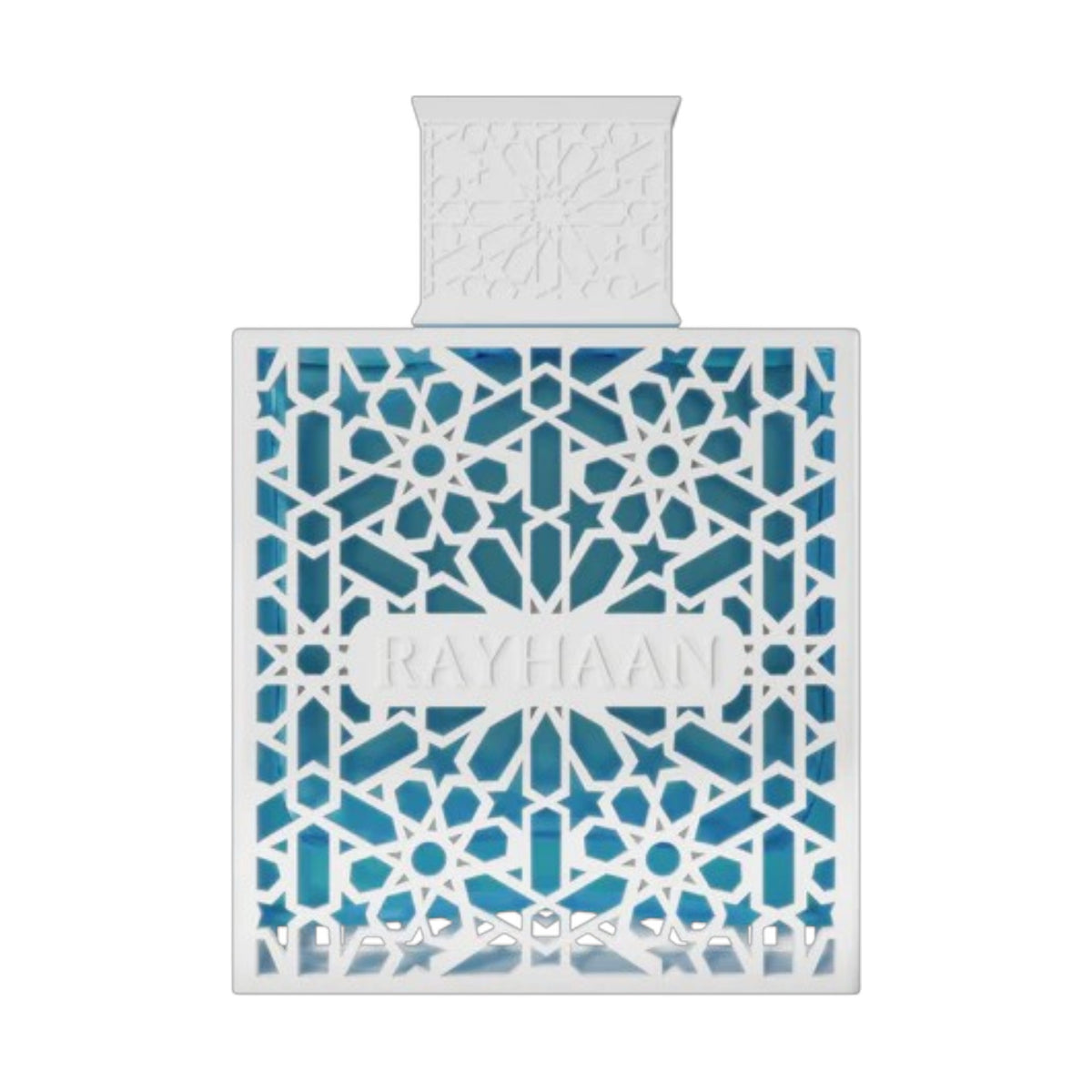 Rayhaan Azul 100ml eau de parfum
