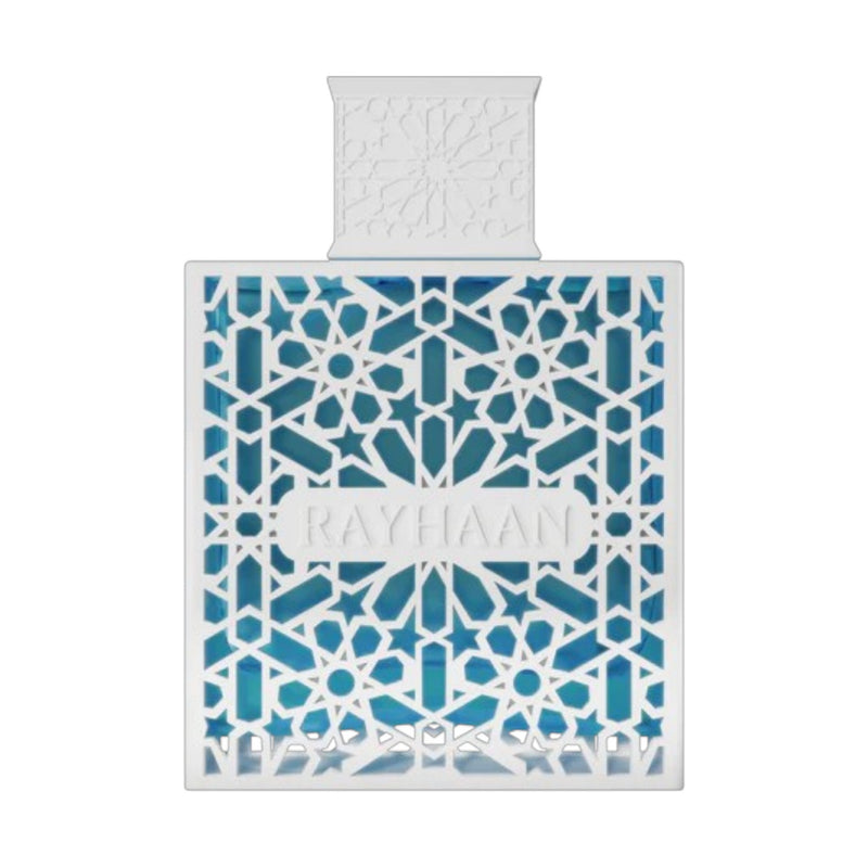 Rayhaan Azul 100ml eau de parfum
