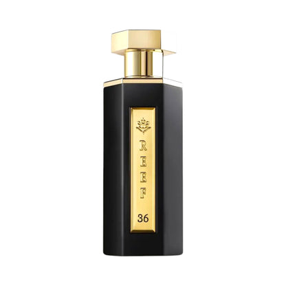 Reef 36 100ml eau de parfum Reef Perfumes