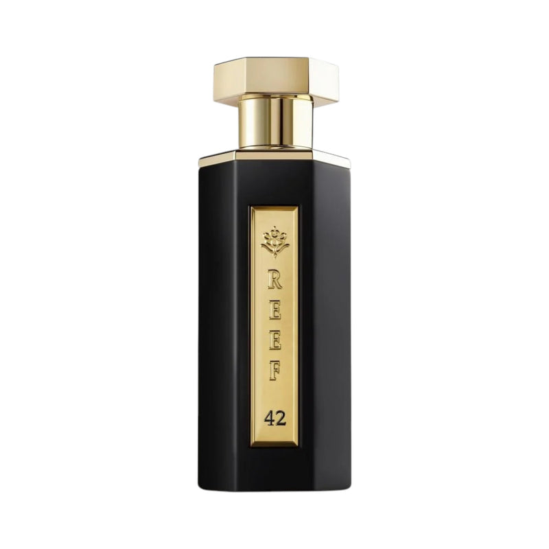 Reef 42 100ml eau de parfum Reef Perfumes
