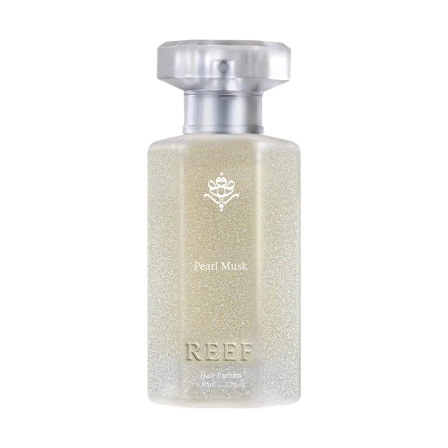 REEF Pearl Musk Collection Gift Set
