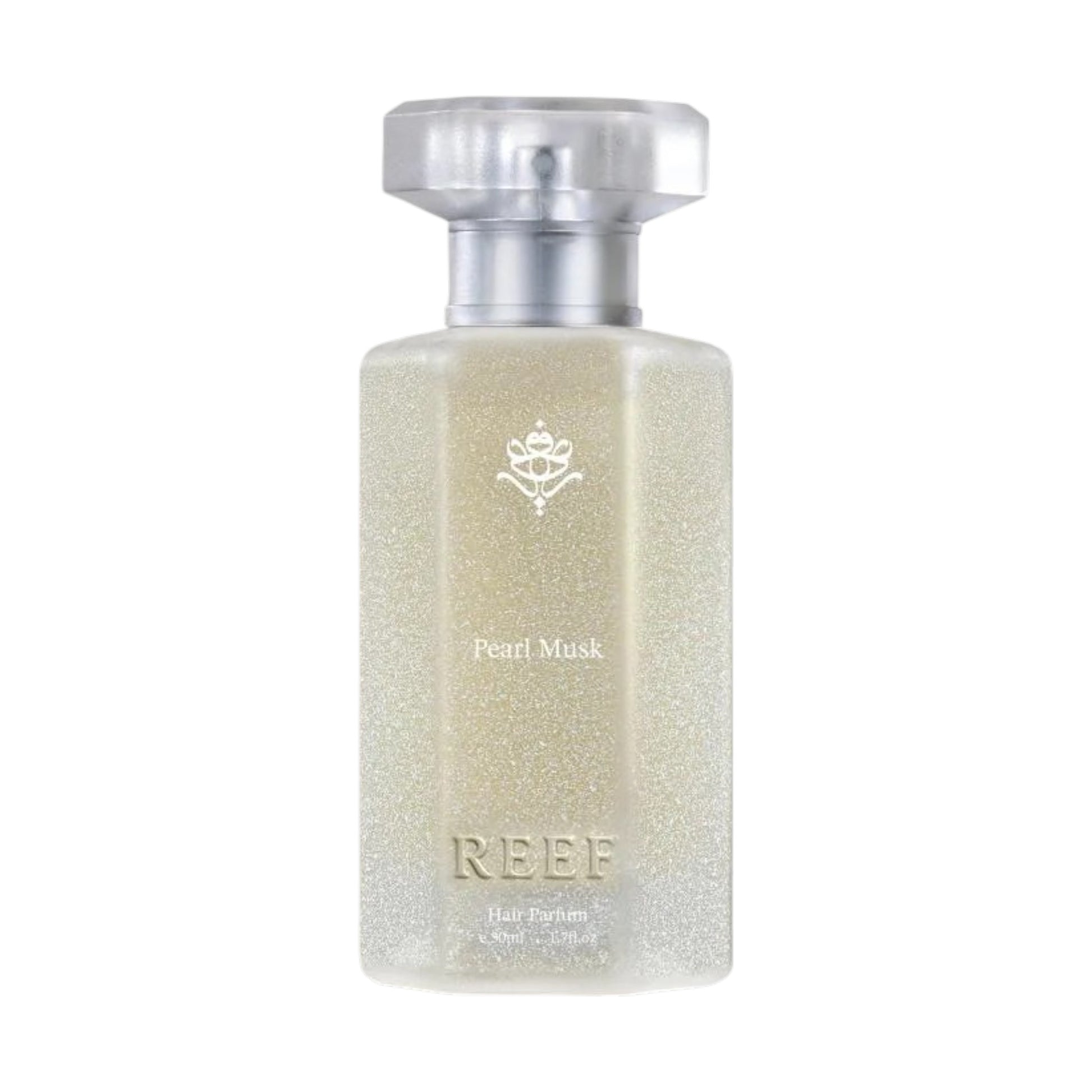REEF Pearl Musk Collection Gift Set
