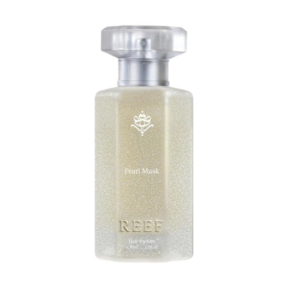 REEF Pearl Musk Collection Gift Set
