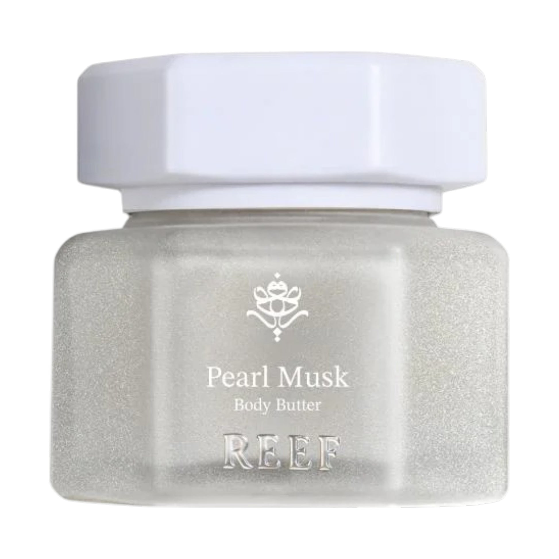 REEF Pearl Musk Collection Gift Set
