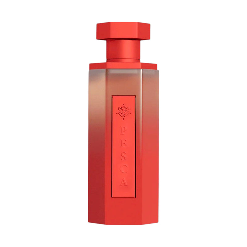 REEF Pesca 200ml eau de parfum
