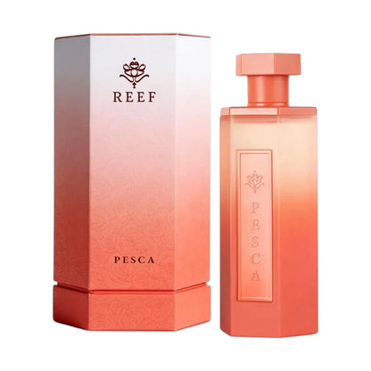 REEF Pesca 200ml eau de parfum
