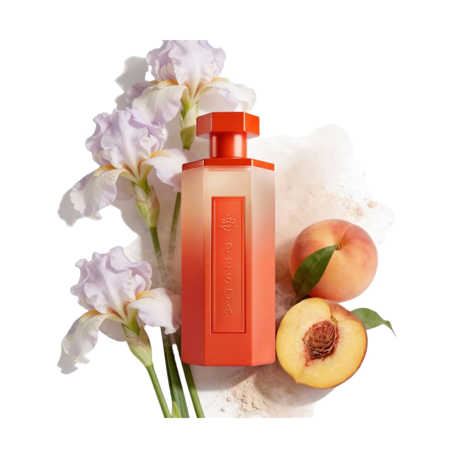 REEF Pesca 200ml eau de parfum
