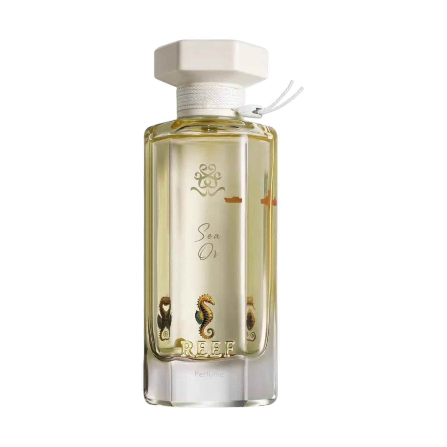 REEF SEA OR 100ml Eau De Parfum
