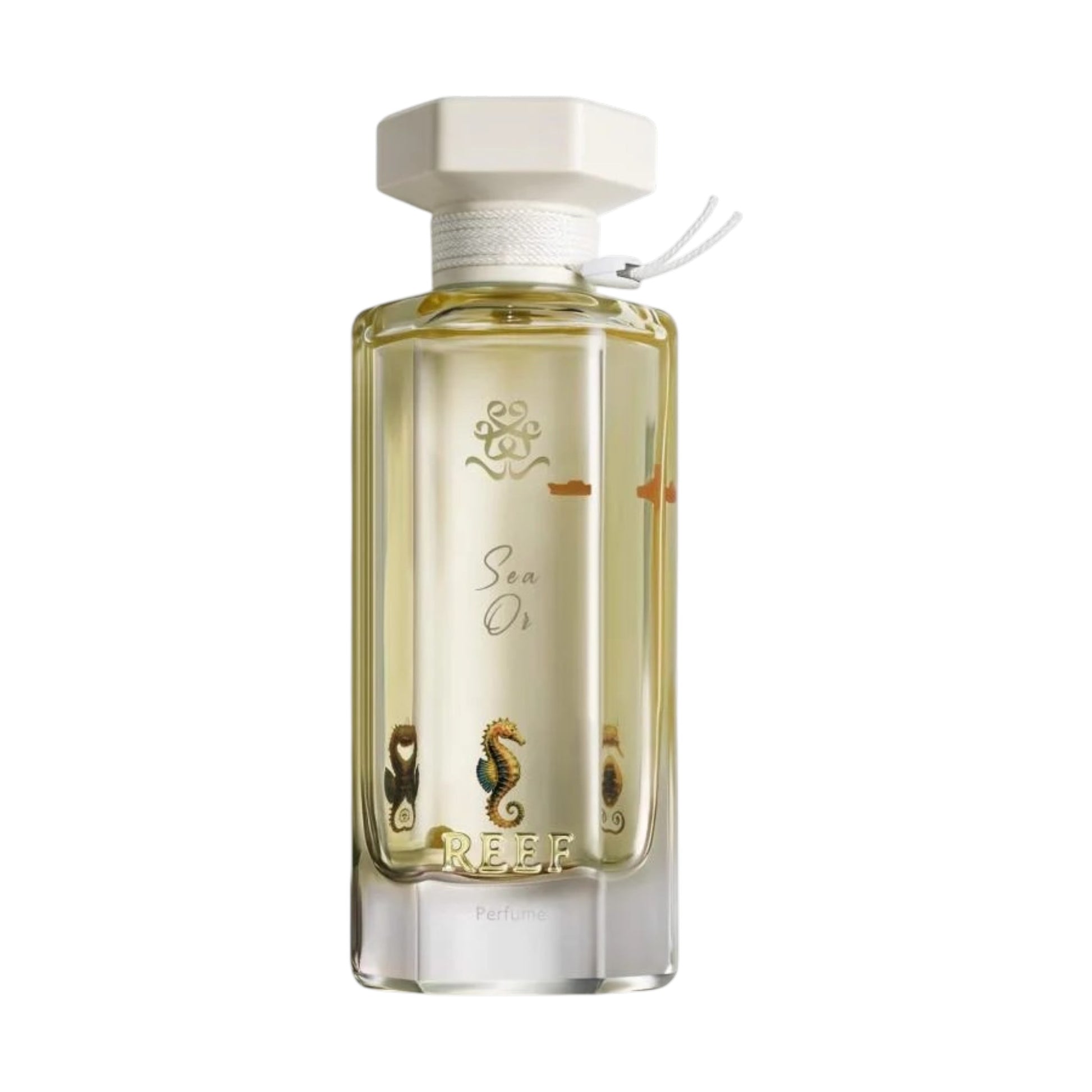 REEF SEA OR 100ml Eau De Parfum
