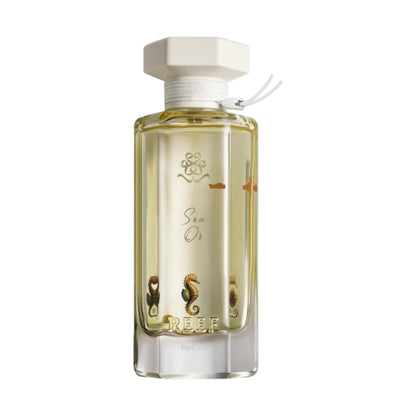 REEF SEA OR 100ml Eau De Parfum
