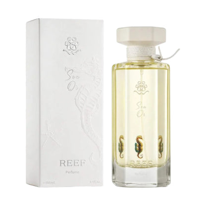 REEF SEA OR 100ml Eau De Parfum
