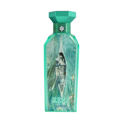 REEF Veridian 150ml Eau De Parfum
