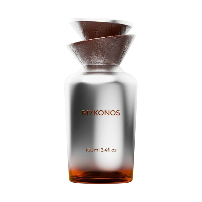 Reflection 100ml extrait de parfum Mykonos
